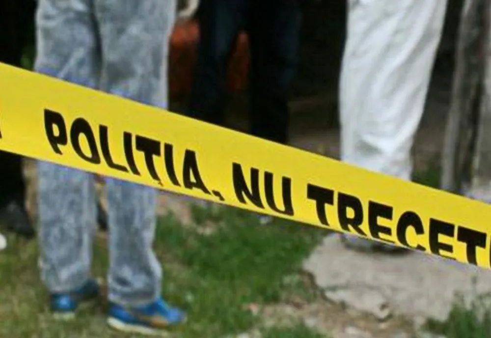 Tragedie de proporții în Cluj-Napoca: Toți membrii unei familii, găsiți morți