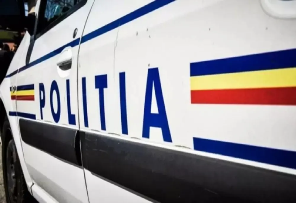 Șmecheră de Cluj! Fără permis, a gonit cu peste 100 km/h în localitate și a crezut ca scapă prezentând documentele altei persoane