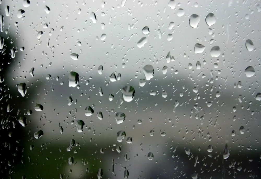 Val de aer rece peste România. Meteorologul ANM anunță că temperaturile vor scădea și mai mult începând de joi