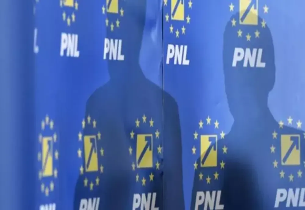 PNL ȘI-A DESEMNAT CEI 4 MINIȘTRI DIN VIITORUL CABINET CONDUS DE ILIE BOLOJAN | VIDEO