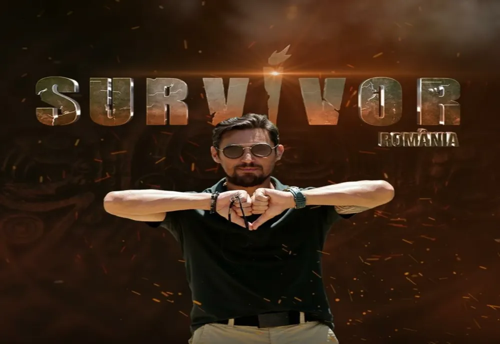 Câștigător Survivor România 2023. Cine a luat premiul de 100.000 de euro