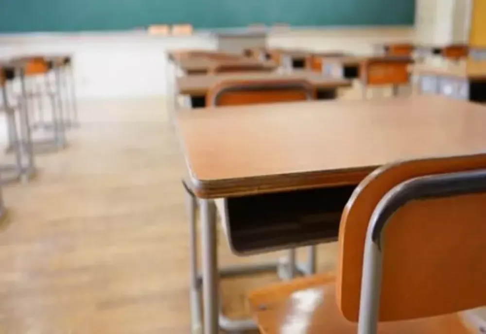 În ce dată încep înscrierile în învățământul primar. Anunțul transmis de Ministerul Educației