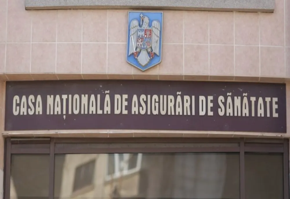CNAS organizează un nou concurs de angajare de IT-iști