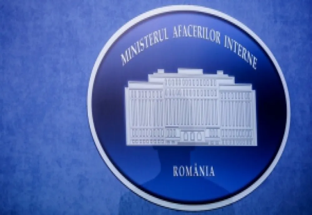 MAI: 1.578 de contravenţii sau posibile infracţiuni legate de procesul electoral
