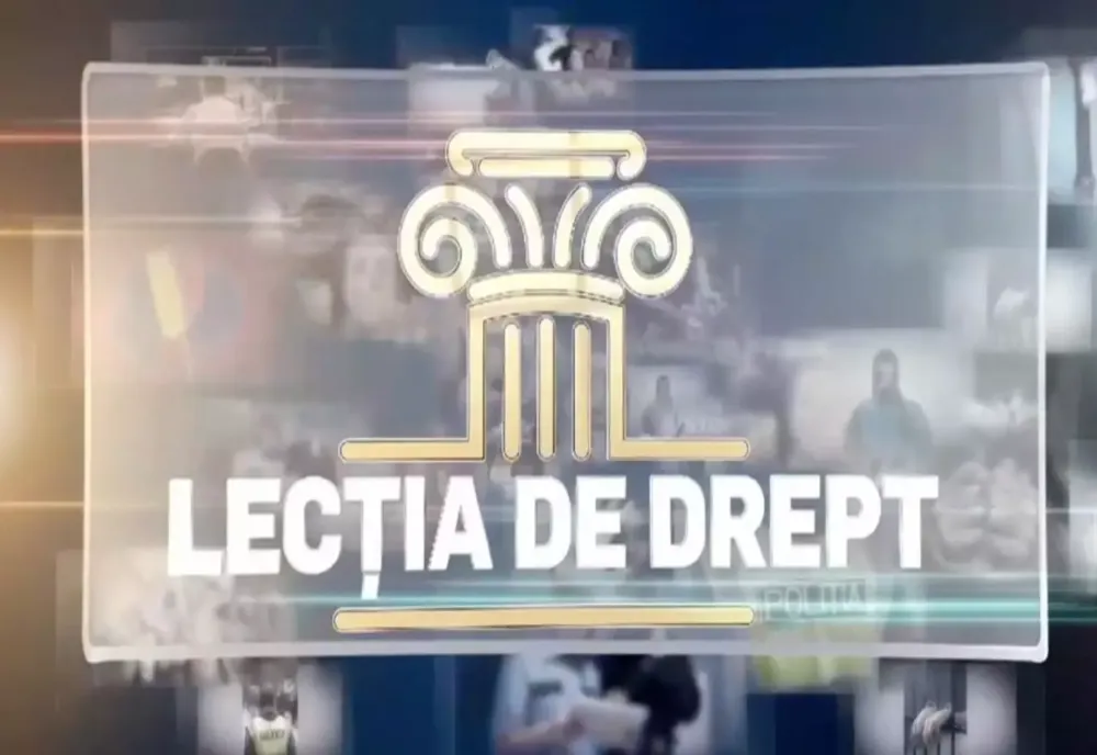 Lecția de drept. Poceduri mai simple pentru divorțul pe cale amiabilă