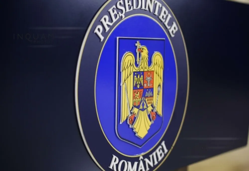 ALEGERI PREZIDENȚIALE 2025. ASTĂZI ESTE ULTIMA ZI PENTRU DEPUNEREA CANDIDATURILOR LA ALEGERILE DIN 4 MAI 