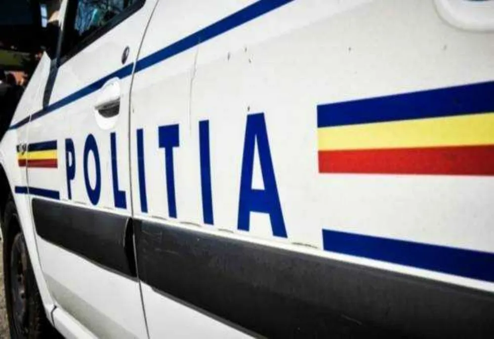 MAI: APROAPE 23.000 DE ANGAJAŢI AI MINISTERULUI VOR FI LA DATORIE ÎN VACANŢA DE CRĂCIUN