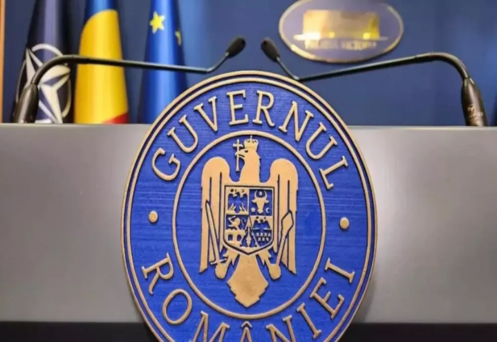 Guvernul dorește să definitiveze săptămâna aceasta măsurile pentru relansarea economiei