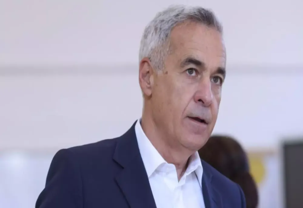 Decizia crucială și definitivă a judecătorilor în dosarul lui Călin Georgescu