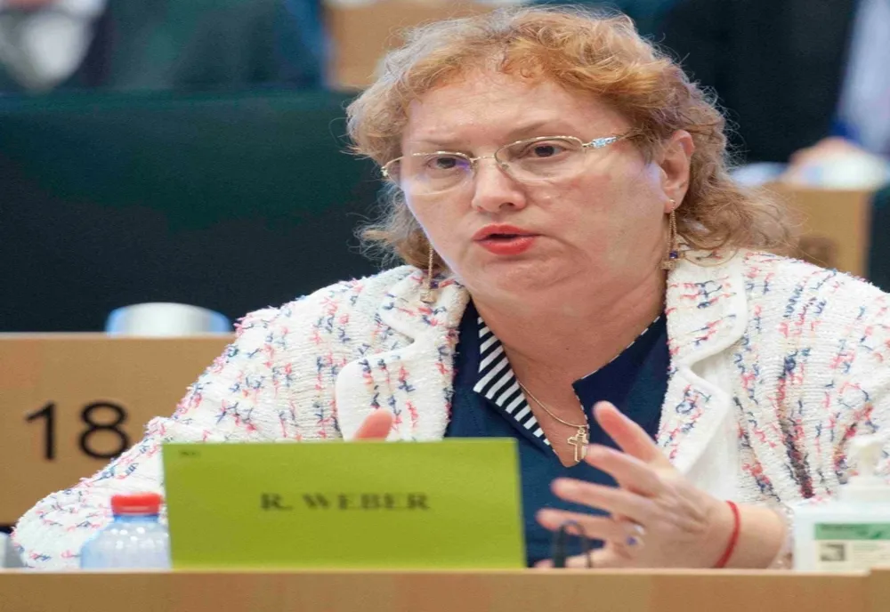 Avocatul Poporului, despre neplata primei zile de concediu medical: "Nu există nicio justificare"