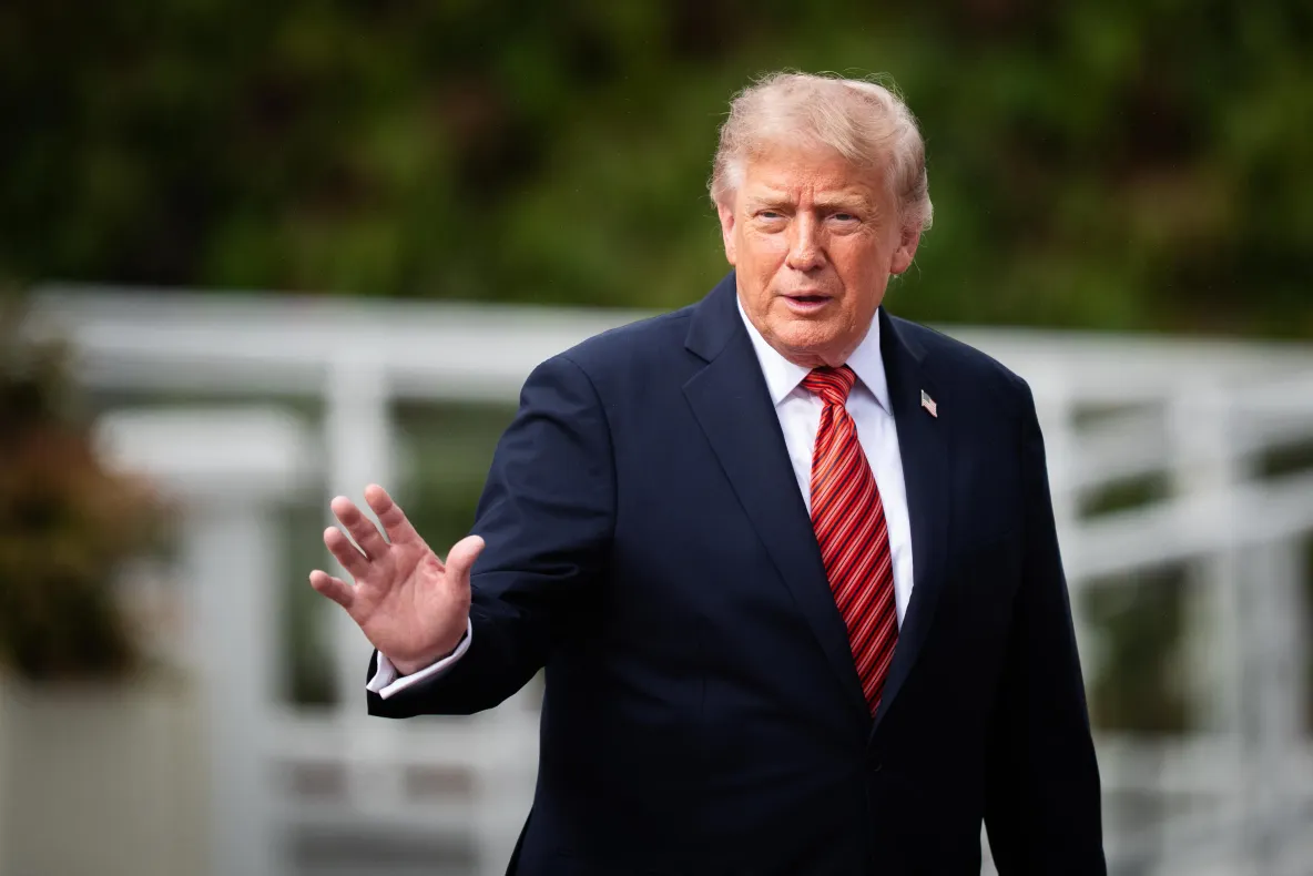 Datoria SUA trece de 40.000 de miliarde de dolari. Washingtonul riscă să se împrumute pentru plata dobânzilor
