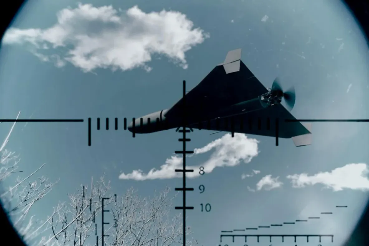 România, în alertă din cauza dronelor. Bilanțul MApN pentru 2026: zeci de incidente și șase aparate doborâte