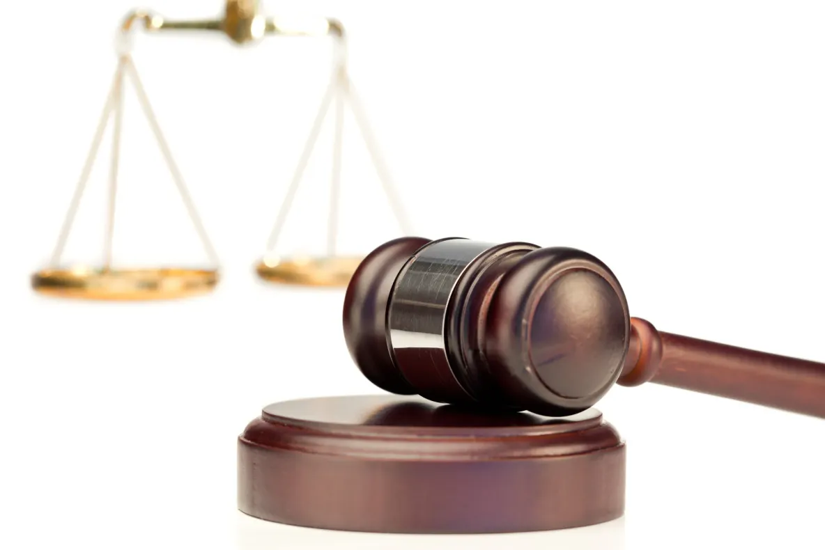 Cazul Anastasia. Ce pedeapsă a primit șoferița fără permis care a accidentat-o mortal pe fetiță