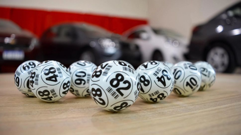 LOTO - Extragere Specială 22 februarie 2026.Peste 10 milioane de euro în joc la Joker