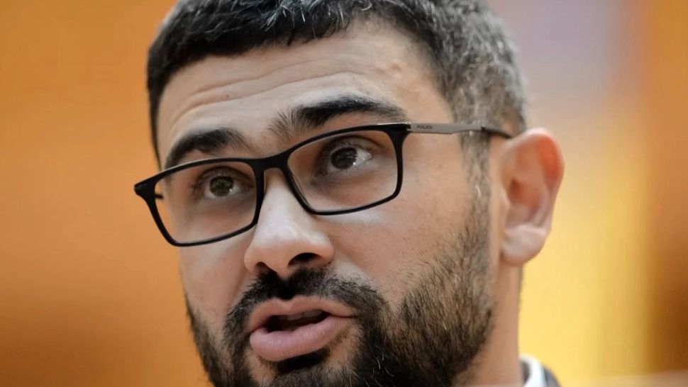 Ministrul Muncii, vești pentru pensionari. Ce se întâmplă cu pensiile și ajutoarele „one-off” înainte de Paște