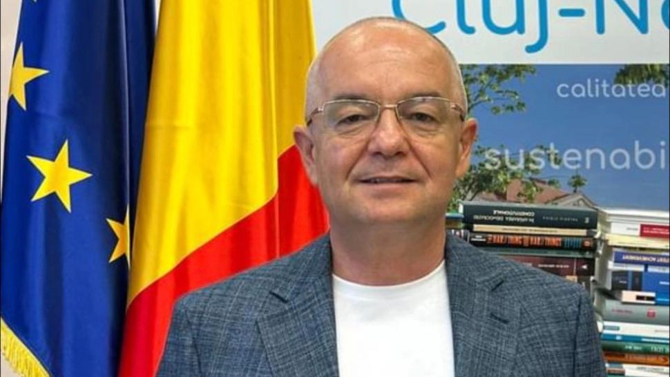 Vești bune pentru clujeni! Primăria taie majorările la taxe și dă reduceri automate pentru mii de proprietari