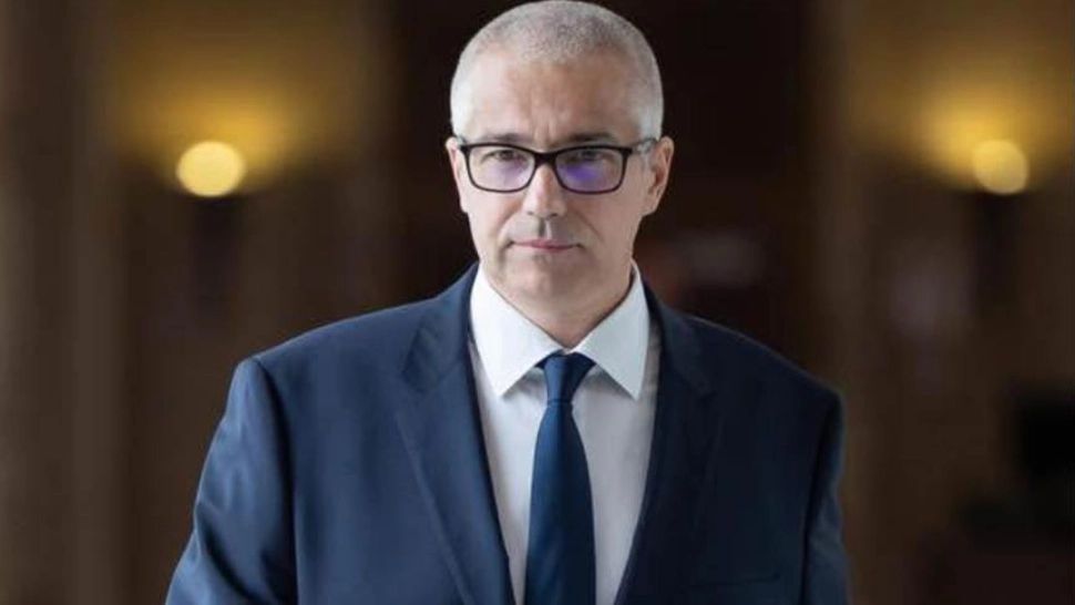 Ministrul Justiției, despre numirea șefilor parchetelor de către Nicușor Dan: „La capătul acestui drum nu sunt mize personale, nume sau orgolii”