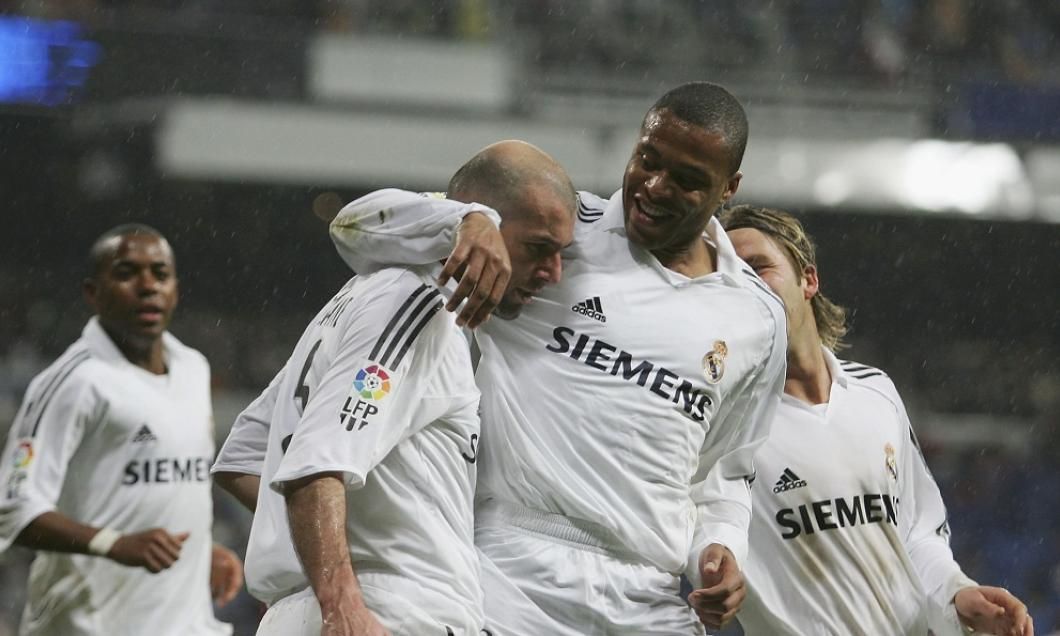 CFR Cluj, la un pas să semneze un fost „galactic” care s-a retras de doi ani