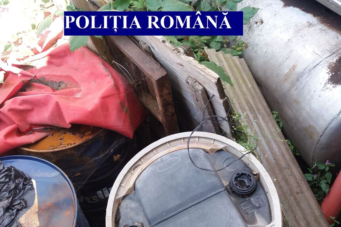 FOTO | Investiţie de peste 3,6 milioane de lei în modernizarea bucătăriei Spitalului Clinic Judeţean de Urgenţă Cluj-Napoca