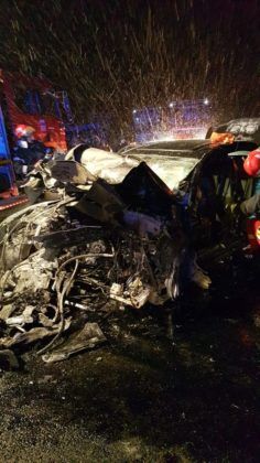 FOTO | Succes al Asociaţiei Produs de Cluj la cea mai mare expoziţie destinată sectorului agricol şi industriei alimentare desfășurată la nivel mondial