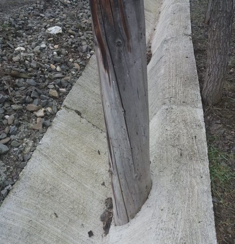 USR Gherla: Cartierele uitate ale Gherlii – infrastructură precară în Hășdate, Băiţa, Silivaș