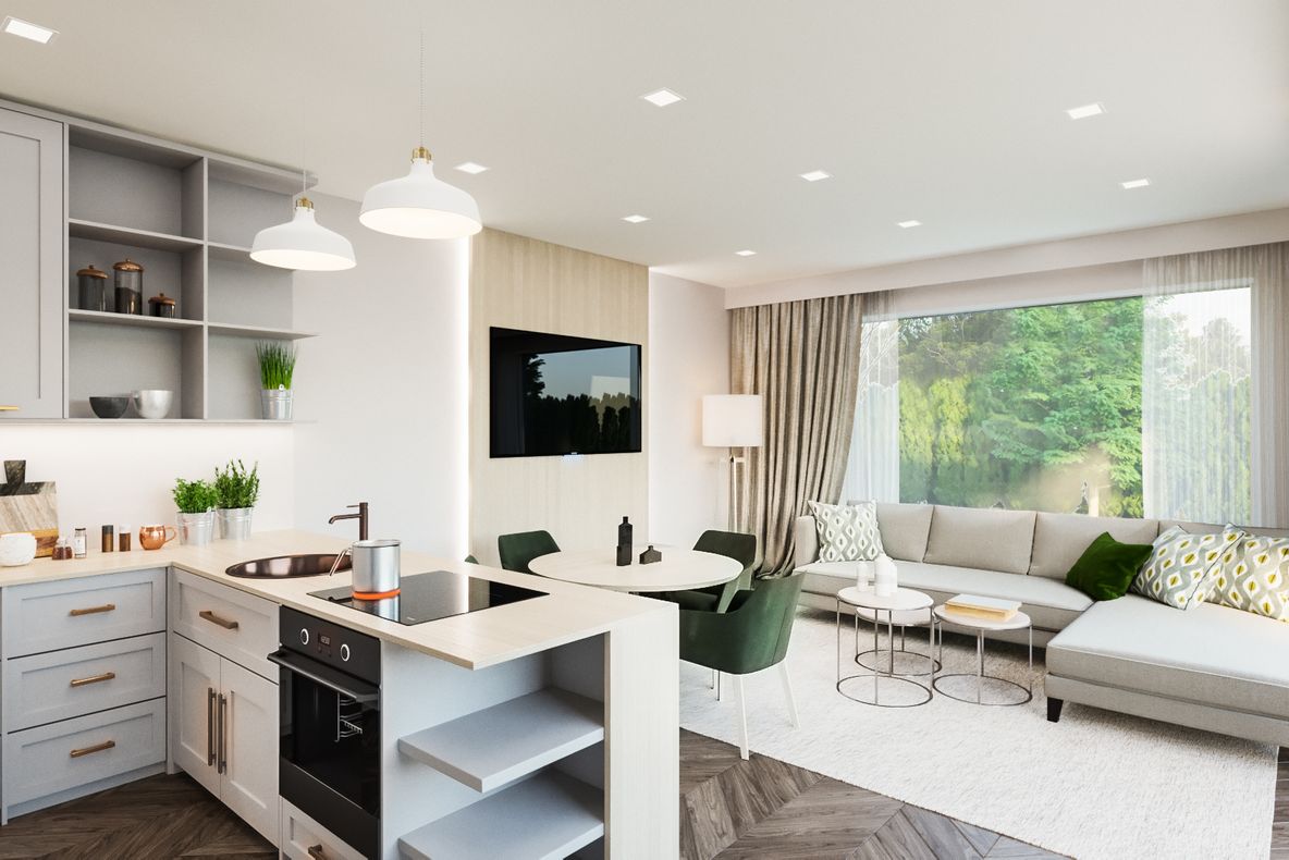 Campanie gratuită de măsurare a gradului de confort al mediului, la Cluj