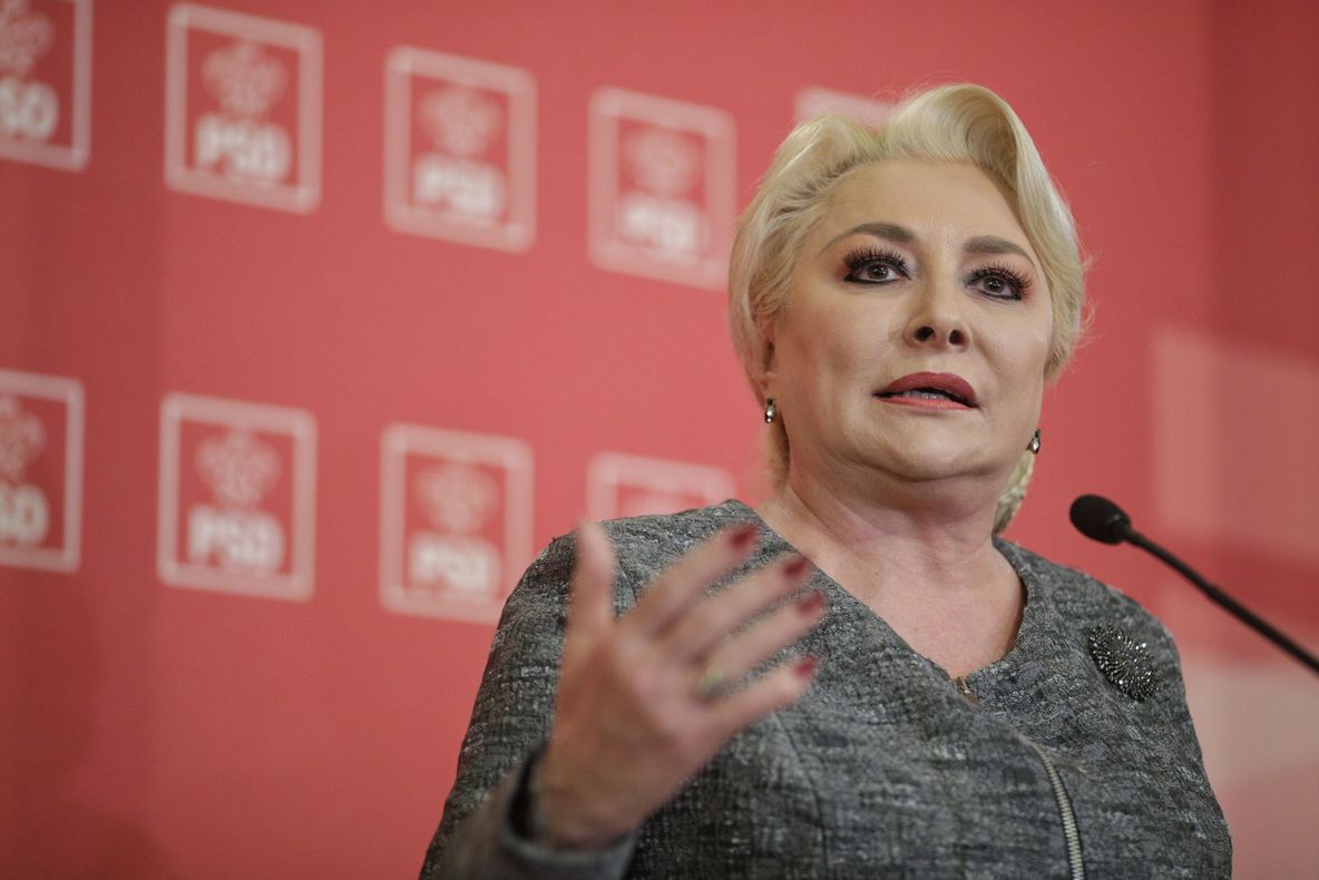Scrisoare pentru Viorica Dăncilă: nerealizarea lucrărilor de amenajare a râului Someșul Mic va duce la inundarea aeroportului din Cluj şi a peste 1700 de locuinţe