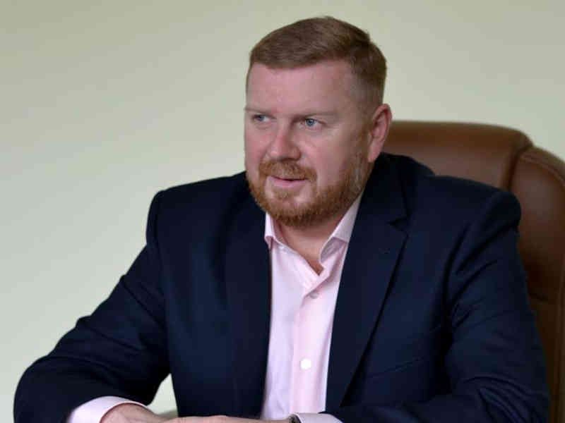 Plângere penală împotriva primarului din Câmpia Turzii! Edilul încearcă să blocheze campania ,,Oameni noi în politică"