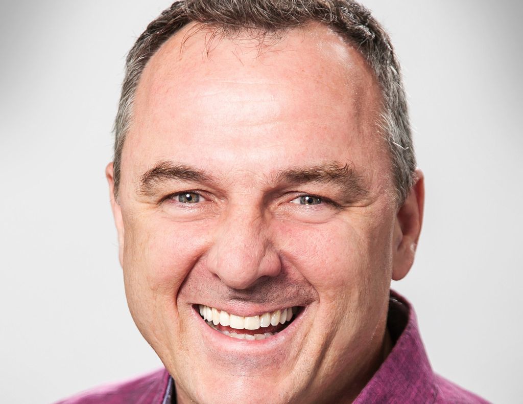 Copil Iubit la Bord - training internaţional la Cluj