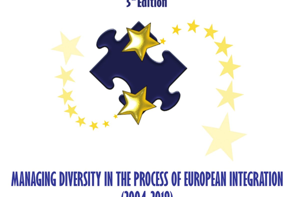 Cea de-a V-a ediție a conferinței internaționale „Disintegration and Integration in East-Central Europe”, găzduită la UBB