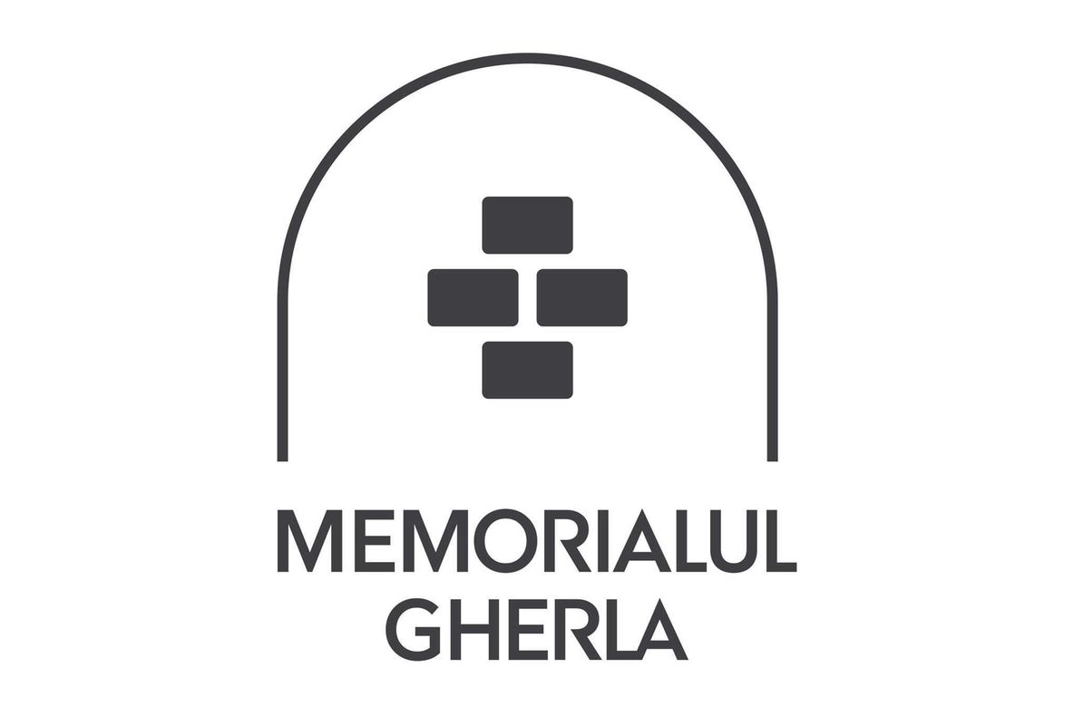 Deținuții Politici Anticomuniști comemorați la Zilele Memorialului Gherla
