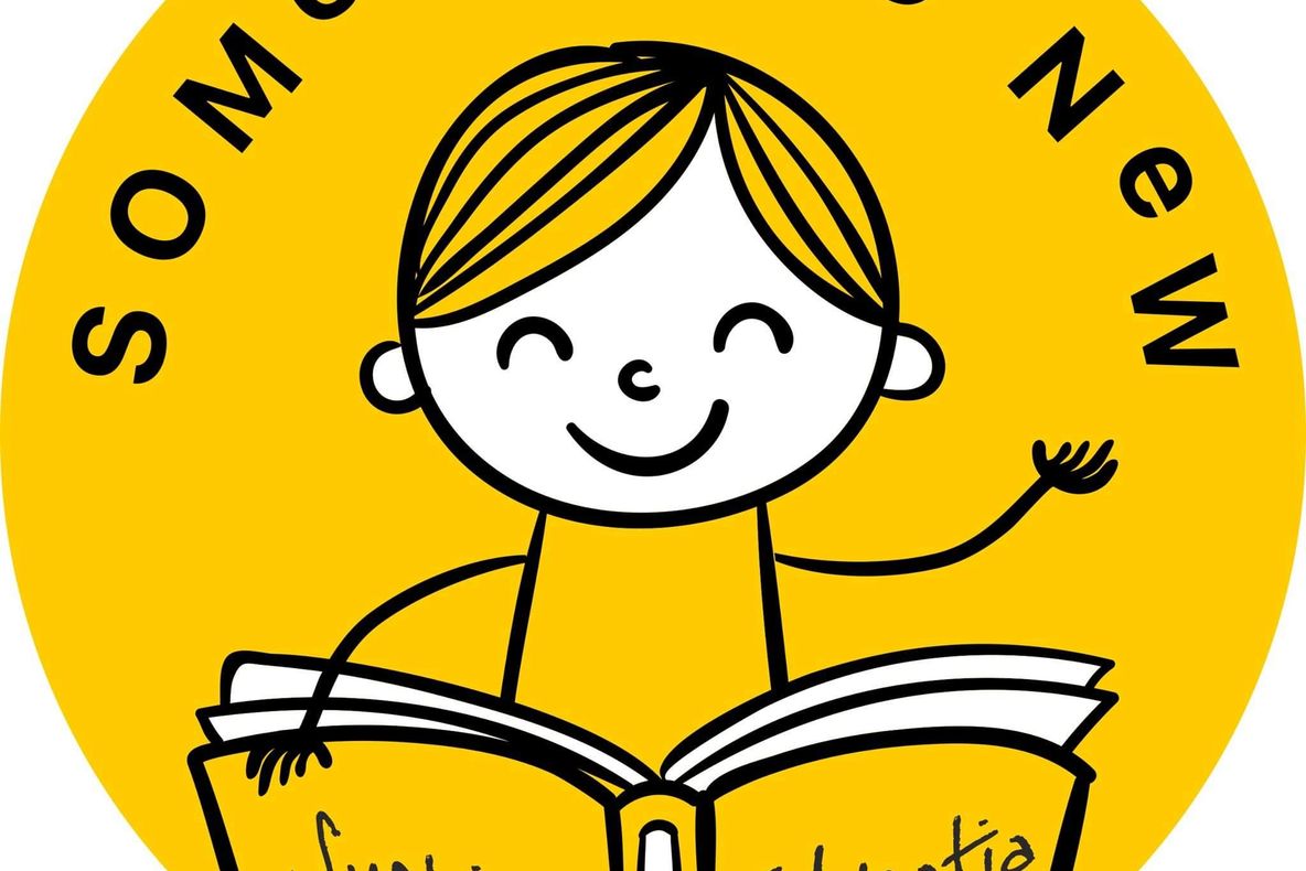 Concert caritabil pentru copiii din familii defavorizate