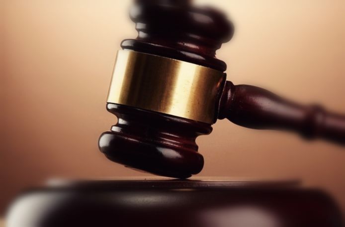 Judecătorii clujeni continuă protestul prin suspendarea activității