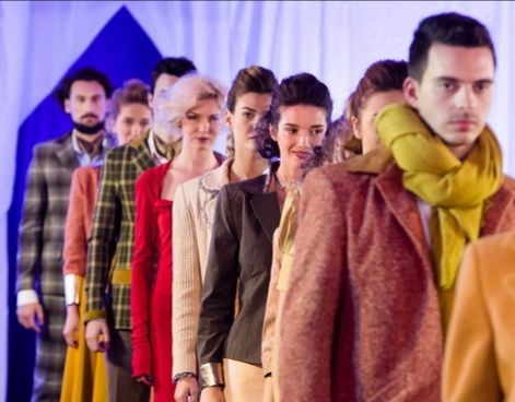 Atitudine și stil prin “Feminitate si Feminism”, în luna femeii