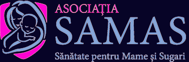 Cursuri gratuite de educație perinatală pentru părinții clujeni
