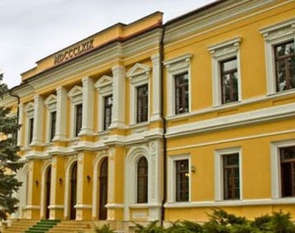 Reuniune pe tema viticulturii inteligente, la USAMV Cluj