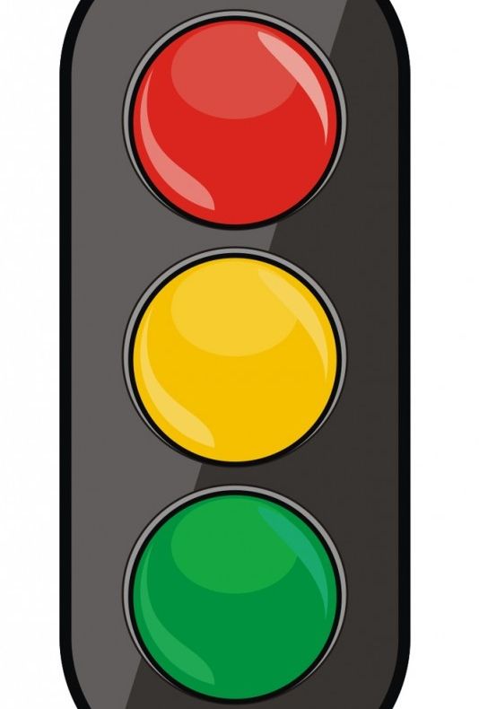 Noi semafoare în municipiul Cluj-Napoca