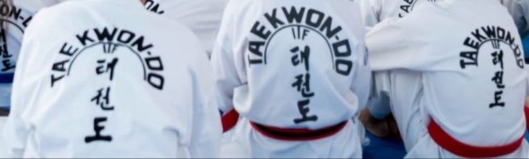 26 de medalii, aduse acasă de către clujeni, de la Campionatul Național de Taekwon-do