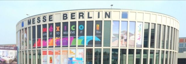 Clujul, promovat la cel mai important târg de turism din lume