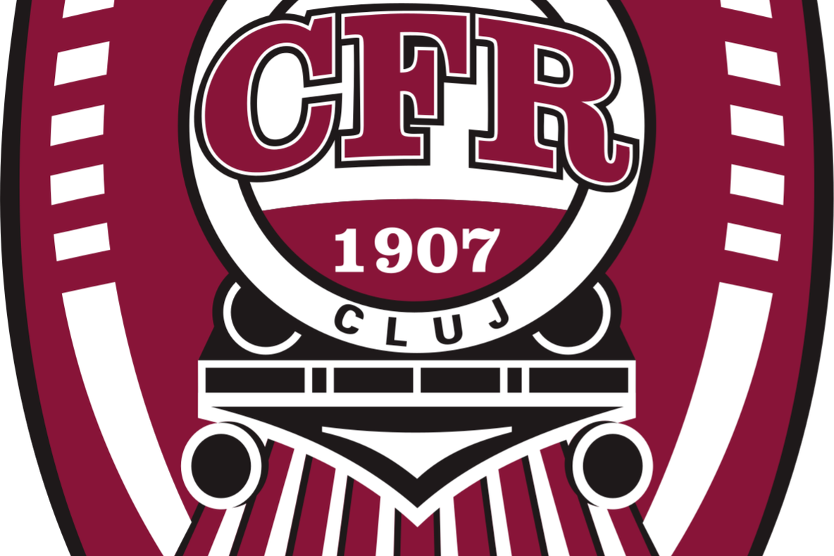 CFR Cluj o va întâlni pe Astra Giurgiu în semifinalele Cupei României