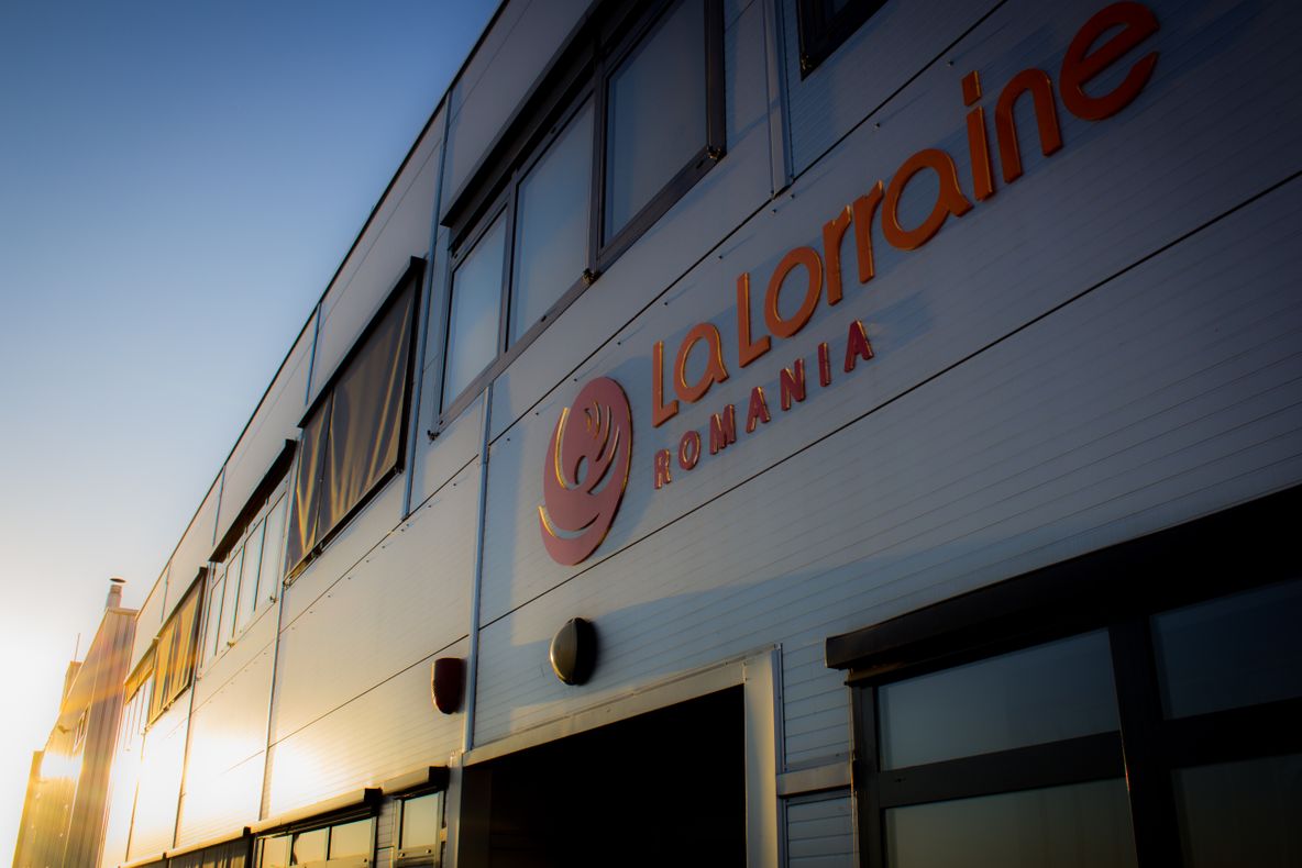 50 de vietnamezi au fost angajaţi într-o fabrică din Câmpia Turzii