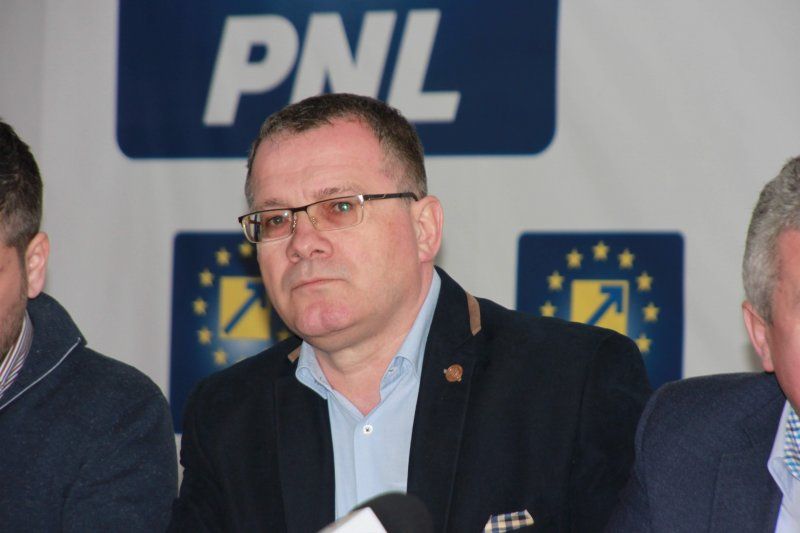 Deputatul Adrian Oros: Bugetul este fantezist, iar cifrele trebuie recalculate