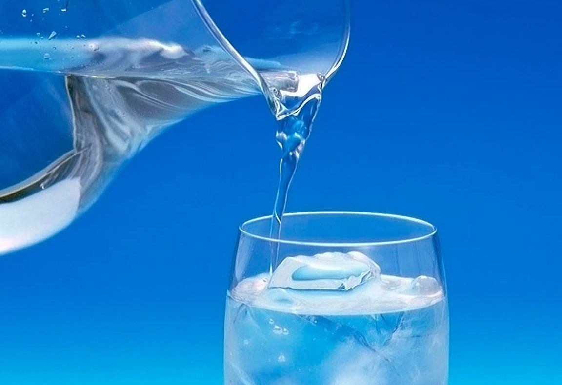 Întreruperea apei potabile în Florești și Cetan. Vezi în ce interval orar și pe care străzi