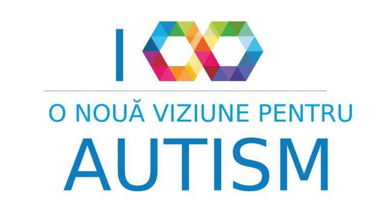 Cu ocazia Zilei Internaționale de Conștientizare a Autismului, la Cluj, vor fi organizate mai multe evenimente