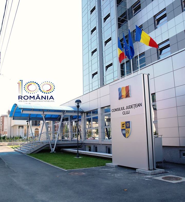 Sindicaliștii de la Aeroport vor protesta împotriva conducerii Consiliului Județean