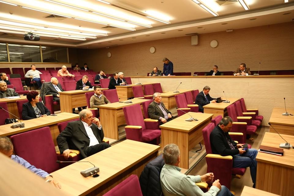 Care este calendarul Comisiei Tehnice de Urbanism şi Amenajarea Teritoriului