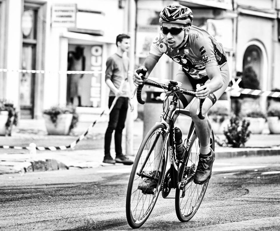 Presa din Cluj, în DOLIU! A murit jurnalistul Dan Porcuțan, la doar 30 de ani