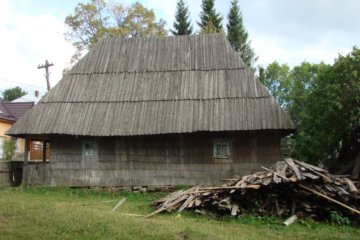 Transilvania, promovată de tot mai multe agenții de turism din străinătate