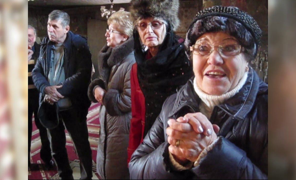 Cum l-au executat liderii UDMR pe europarlamentarul care a votat împotriva lui Kovesi