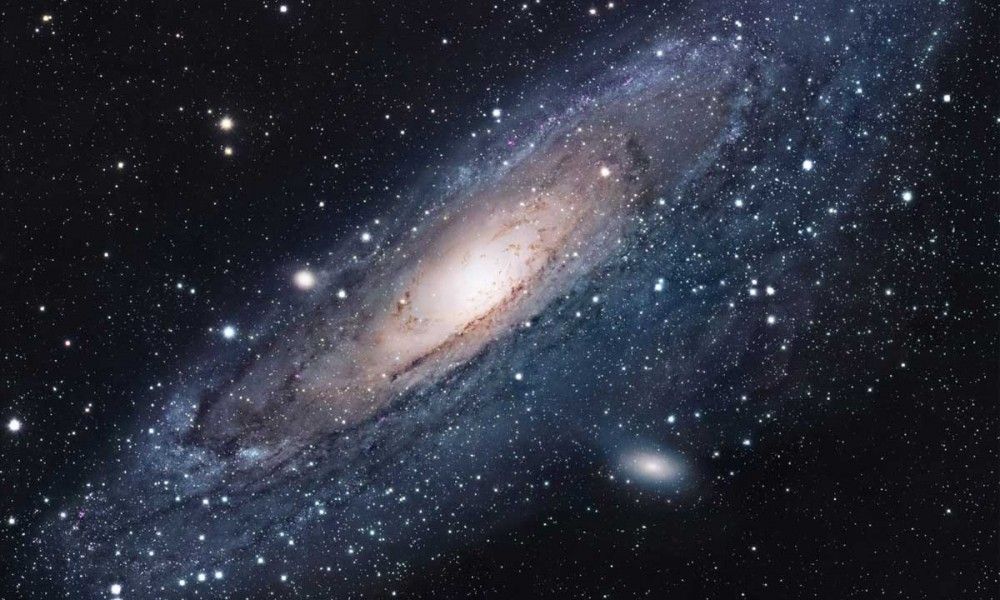 "Jumătate de secol de la primul pas pe Lună", văzut la Planetariul Mobil la Cluj